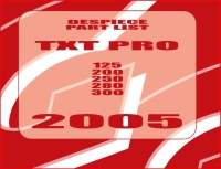 Sherco, scherco, Gasgas, gas gas, trialstiefel, trialhelm, trialhandschuhe, trialhosen, trial-shop, xcting, xc-ting, hebo, montesa, bultaco, nzi, airzone, Jitsie, scorpa, beta, fantic, Honda, JCM, fantik, aprilia, trialbekleidung, trialhemd
